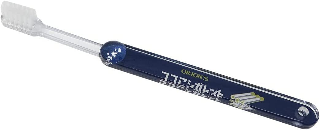 Amazon.co.jp: ティーズファクトリー 歯ブラシ お菓子シリーズ